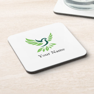 Stylish Drink Coaster for Home & Office Getränkeuntersetzer