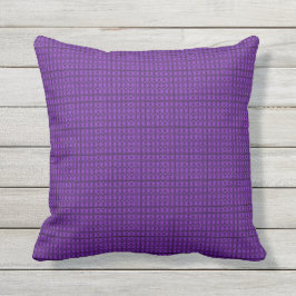 Stylish-Home-Accents-Royalty_Fabrics-Purple-Pillow Kissen Für Draußen