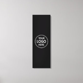 Stylish & Modern Custom Creations Verified  Leinwanddruck