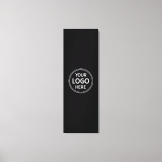 Stylish & Modern Custom Creations Verified  Leinwanddruck