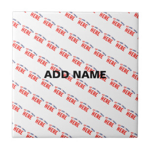 STYLISH MODERN CUSTOMIZABLE WHITE VERIFIED BRANDED FLIESE