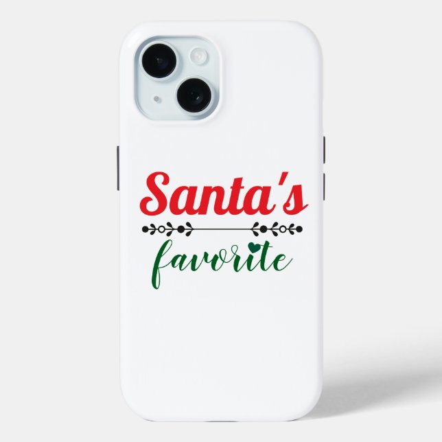 Stylish Protective Case (Rückseite)