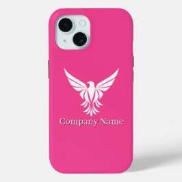 Stylish Protective Case