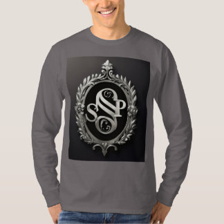 Stylish Statement T-Shirt" "Trendy Graphic 👕 T-Shirt