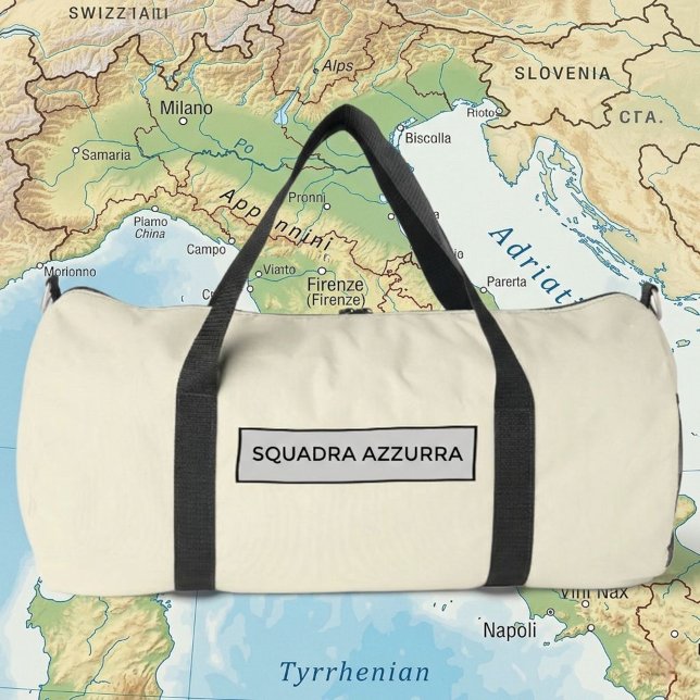 Stylish Travel Bags for Women - Carry-On Luggage  Duffle Bag (Von Creator hochgeladen)