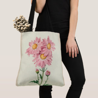 Stylish-Vintage_PINK PODIEN--Botanical-Art_M-L