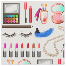 Stylist Make-up Lippenstift Kosmetik Lackfarben