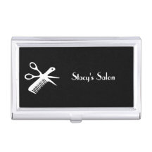 Stylist Personalisiert