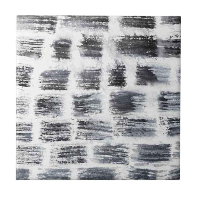 Stylus - Squres Fliese (Vorderseite)