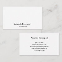 Stymie Med Template 6