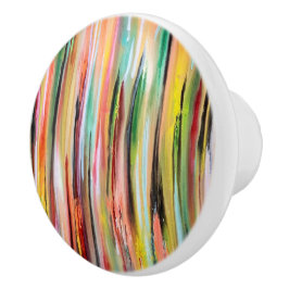 Styx Keramik Knob Keramikknauf