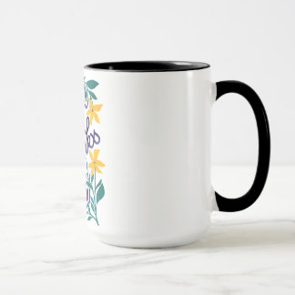 Su Tasse