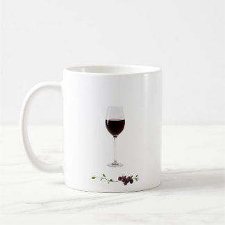 sua e envolvente kaffeetasse