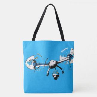 sUAS-Pilot-Tasche
