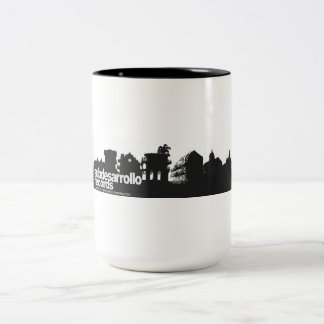 Subdesarrollo Tasse
