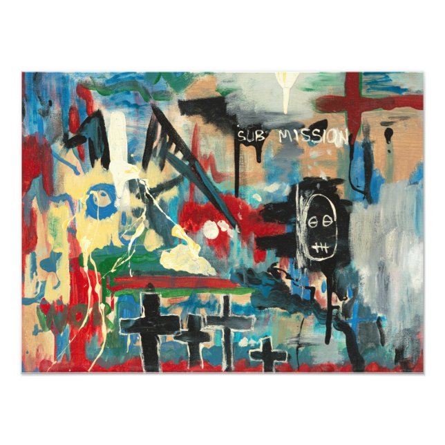 submission. fotodruck (Vorne)