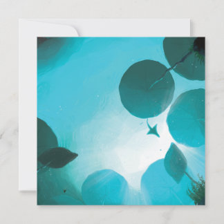 Subnautica - Aquatic Ballad