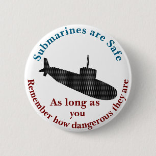 SubTech Button