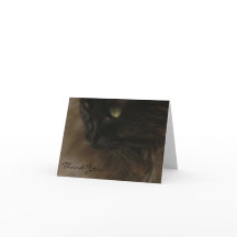 Subtil danke, durch H.A.S. Arts