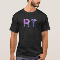 Subtile RT Artwork Radiator