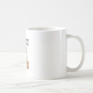 Subtiler Widerstand Trump Freiheit Demokratie Wahr Kaffeetasse