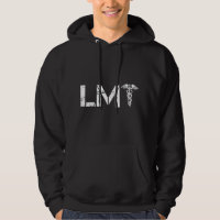 Subtiles LMT-Geschenk, lizenzierter Massagetherape