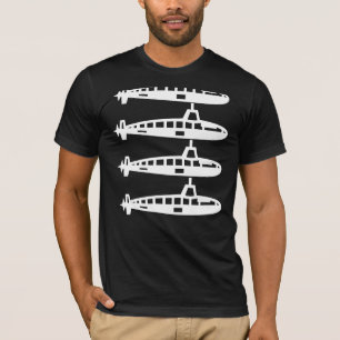 Subvention T-Shirt