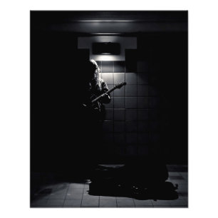 Subway Music Toronto Canada Prints Fotodruck