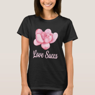 Succ ich nicht geben einen Kernstoff, was das Sukk T-Shirt