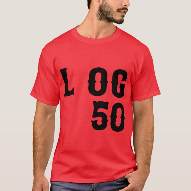 Succession Kendall Rap LOG Jersey Mädchen T-Shirt (Vorderseite)