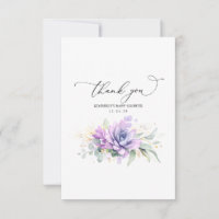 Succulents Gold Greenery Baby Dusche Vielen Dank