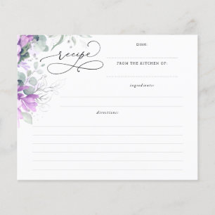 Succulents Silver Greenery Brautparty Rezept