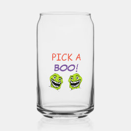 Such dir ein Buch aus! Dosenglas