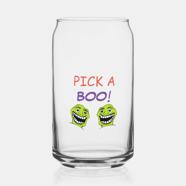 Such dir ein Buch aus! Dosenglas (Rückseite)