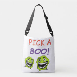 Such dir ein Buch aus! Tragetaschen Mit Langen Trägern