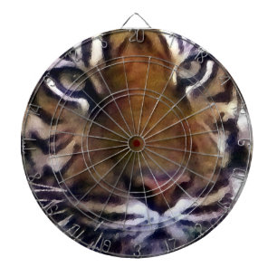Suche_ Dartscheibe