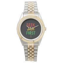 Suche Jah zuerst Rastafarian Reggae Rasta Farben