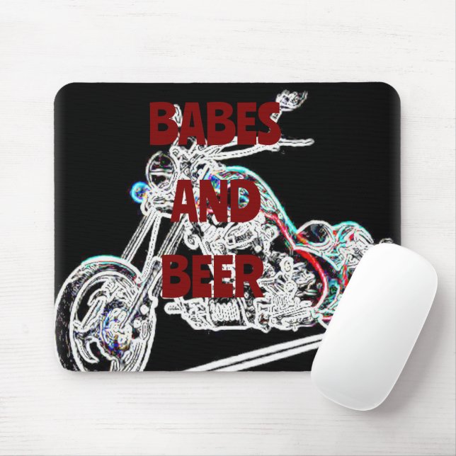 Suche Mousepad (Mit Mouse)