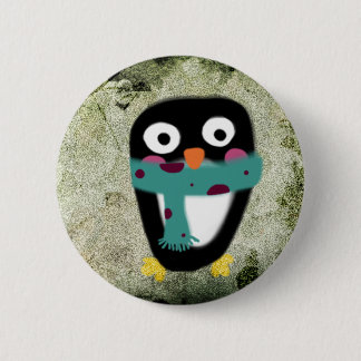 Suche nach dem Vogelknopf der Antarktis Button