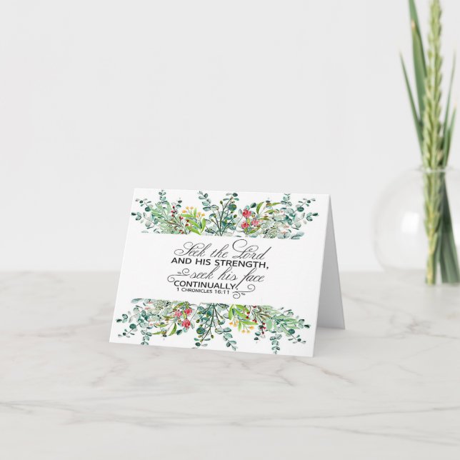 Suche nach der Lord-Graurahmenschrift Karte (Vorderseite)