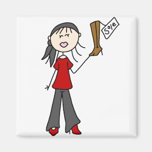 Suche nach einem Verkaufsmagnet Magnet