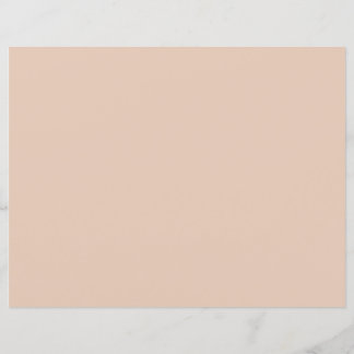 Suche nach Hochzeiten und Empfang