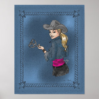 Suche nach Liebe Poster