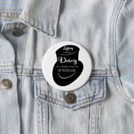 Suche nach meinem Darcy Button