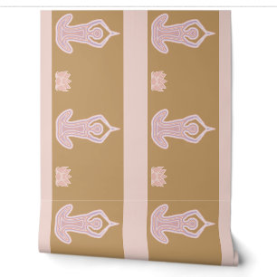 Suche nach Nirvana Wallpaper Border Sand Stone ER Tapete