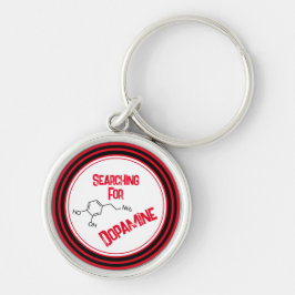 Suche nach Personalisiertem Dopamin-Schlüsselanhän Schlüsselanhänger