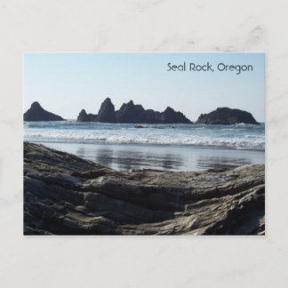 Suche nach Siegeln Postkarte