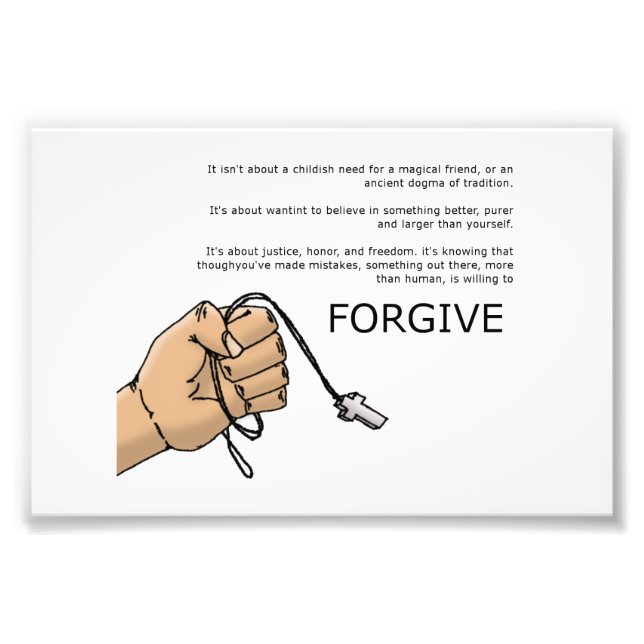 Suche nach Solace Print Fotodruck (Vorne)