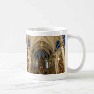Suche nach St Peter Altar Kaffeemaschine Tasse