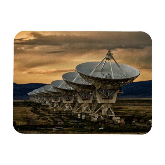 Suche nach Übertragungen Magnet (Horizontal)